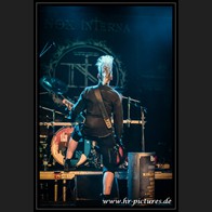 HR_D75_7079