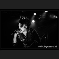 HR_D80_7320