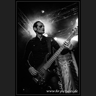 HR_D80_7414