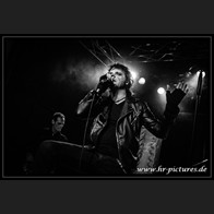 HR_D80_7420