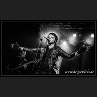 HR_D80_7433