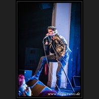 HR_D80_7441