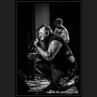 HR_D75_7518