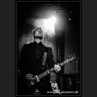 HR_D80_7504