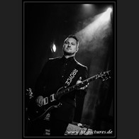 HR_D80_7511