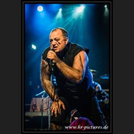 HR_D80_7689