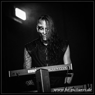HR_D75_7653