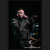 HR_D75_7727