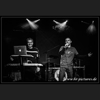 HR_D80_7716
