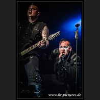 HR_D80_7876