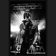 HR_D75_7821