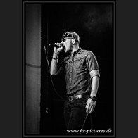 HR_D80_7912