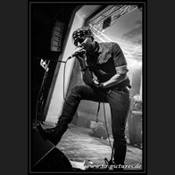 HR_D80_7940