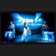 HR_D75_8021