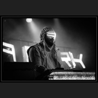 HR_D75_8082