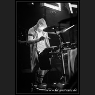 HR_D75_8087