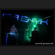 HR_D75_8148