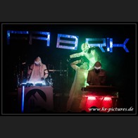 HR_D75_8157