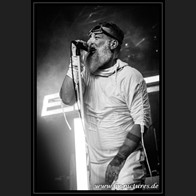 HR_D80_8058