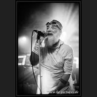 HR_D80_8074