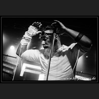 HR_D80_8098
