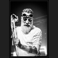 HR_D80_8103