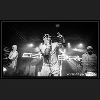 HR_D80_8151