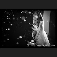 HR_D80_8180