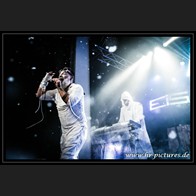 HR_D80_8184