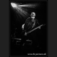 HR_D75_8216