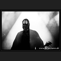 HR_D75_8325