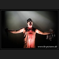 HR_D75_8342