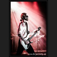 HR_D75_8348