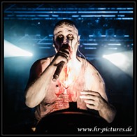 HR_D80_8290