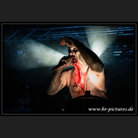 HR_D80_8293