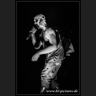 HR_D80_8296