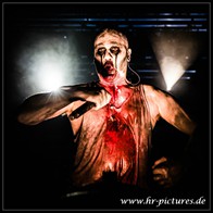 HR_D80_8301