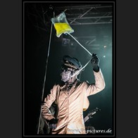 HR_D80_8366