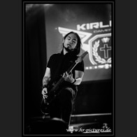 HR_D75_8458