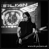 HR_D75_8467