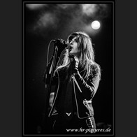 HR_D75_8469