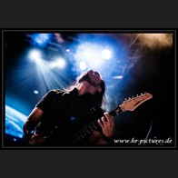 HR_D75_8489