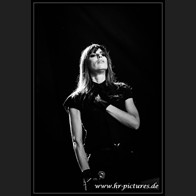 HR_D75_8540