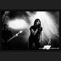 HR_D75_8590