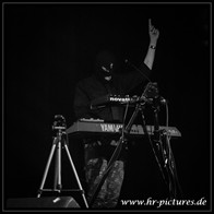 HR_D75_8663