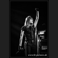 HR_D75_8669
