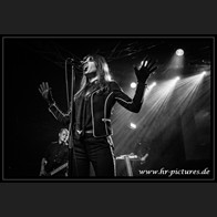 HR_D80_8406