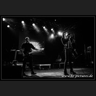 HR_D80_8449