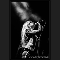 HR_D80_8454