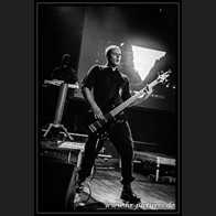 HR_D80_8460